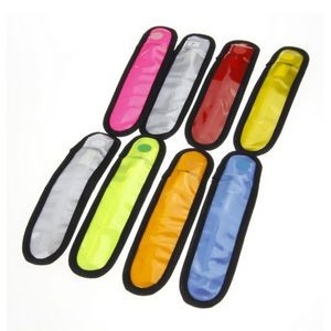 Armband 3
