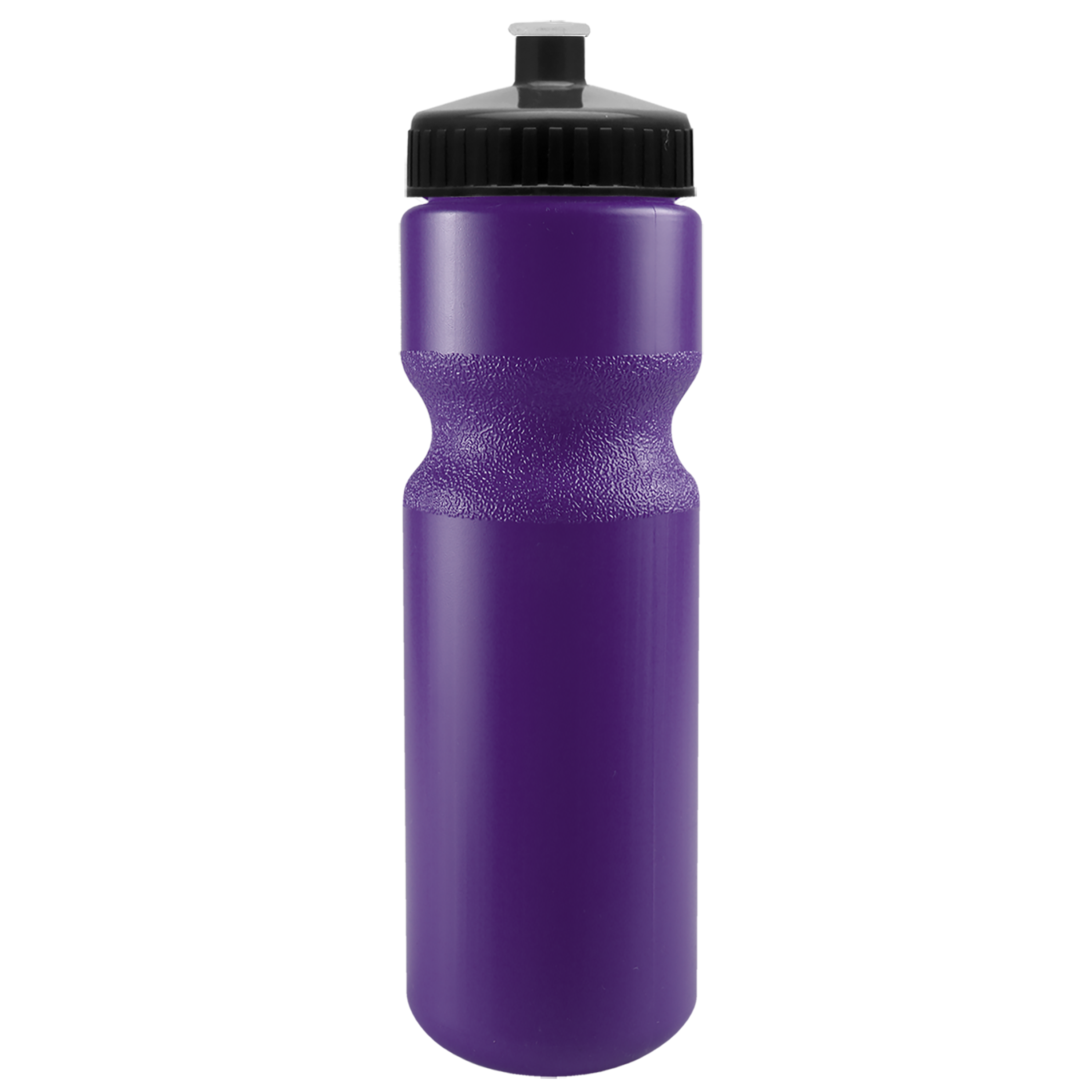 Garyline® Journey Bike Bottle (Colors) - 28 oz. 1000
