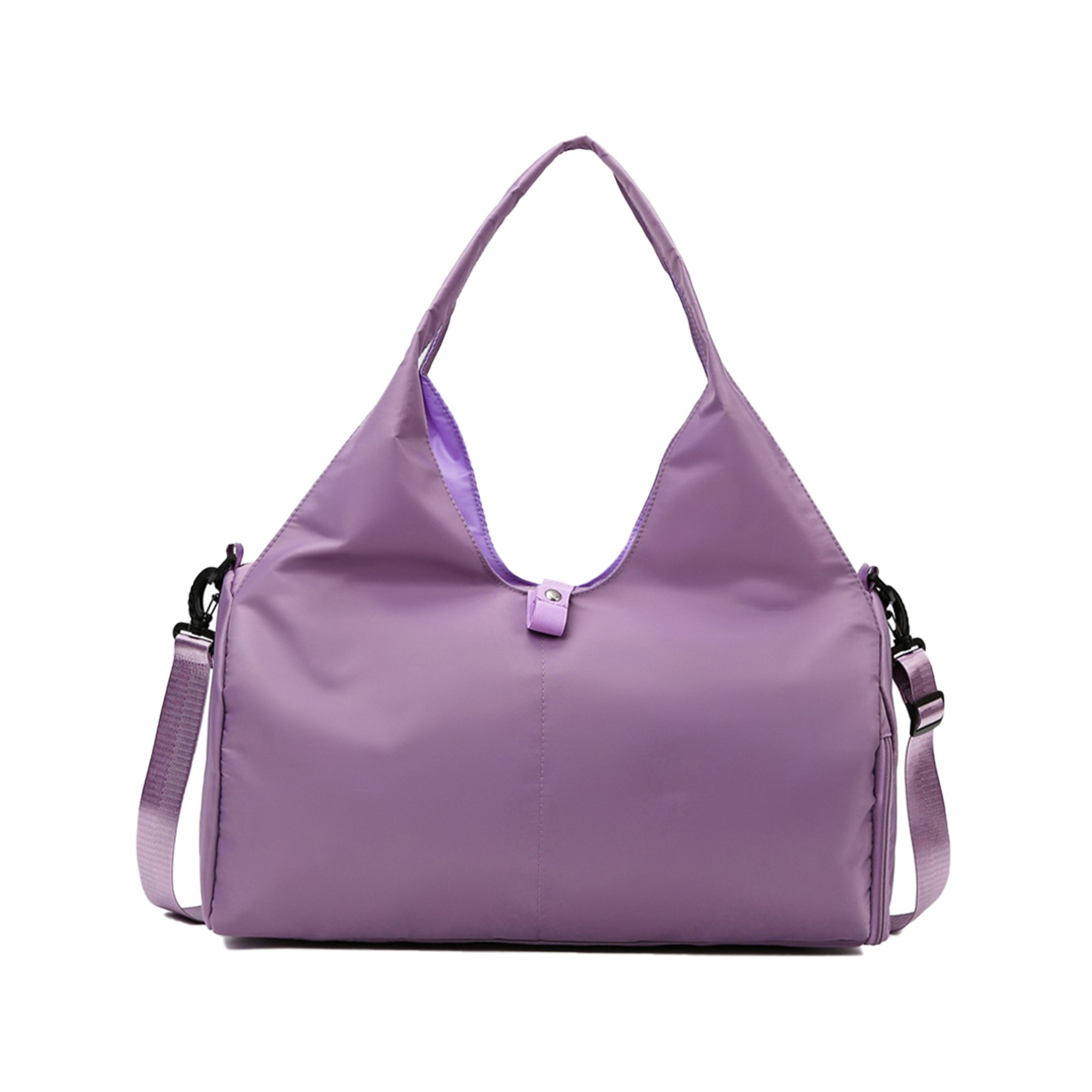 Gym Bag 3