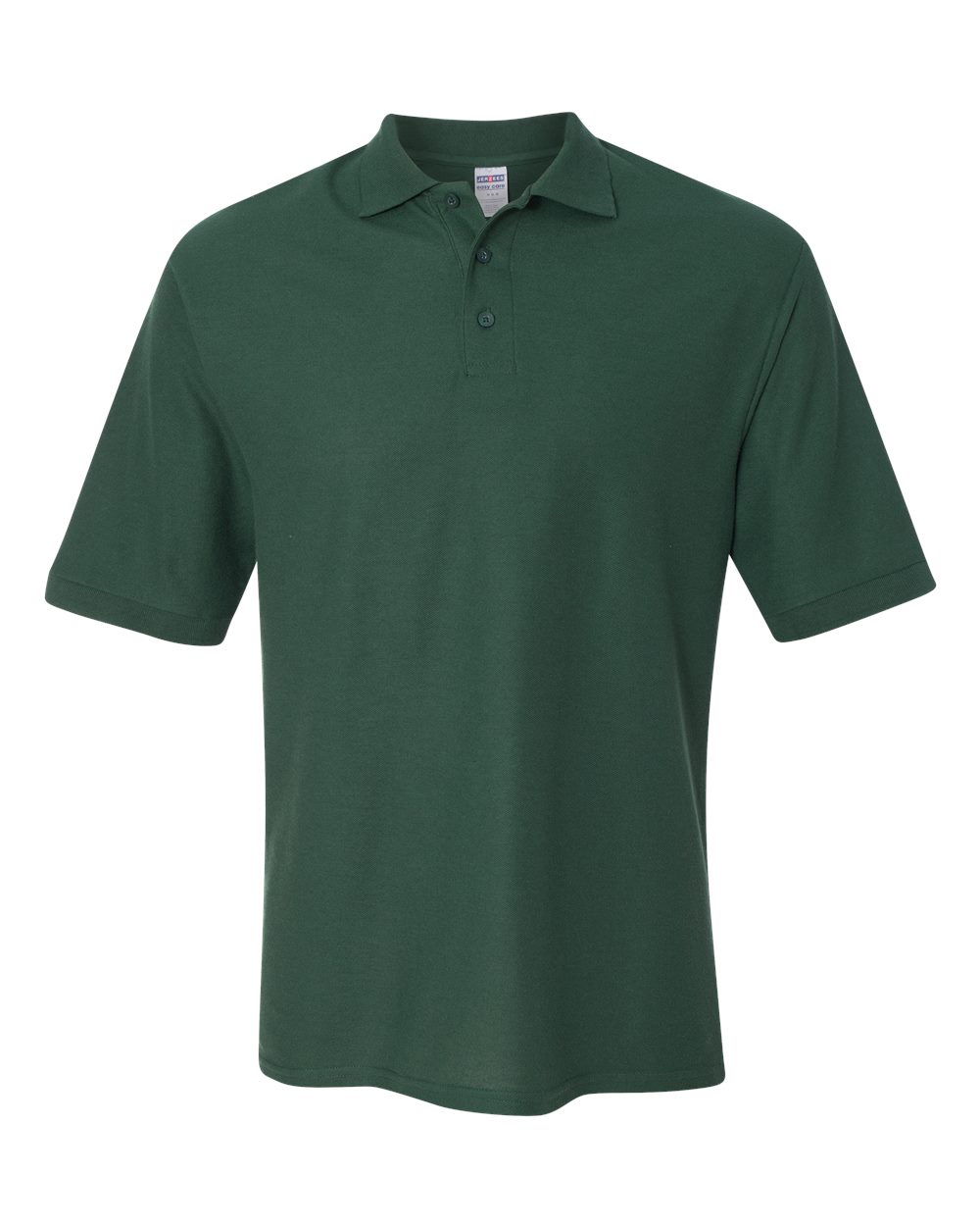 Men's Easy Care™ Piqué Polo - 537MR 29
