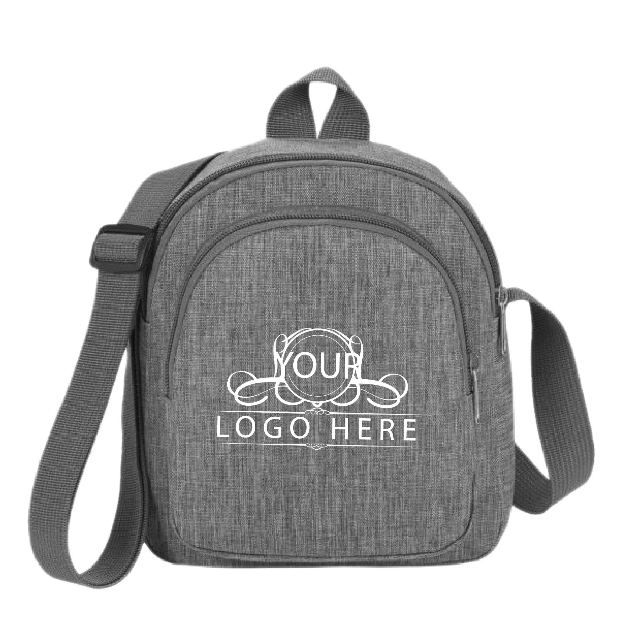 Mini Cross Body Sling 1