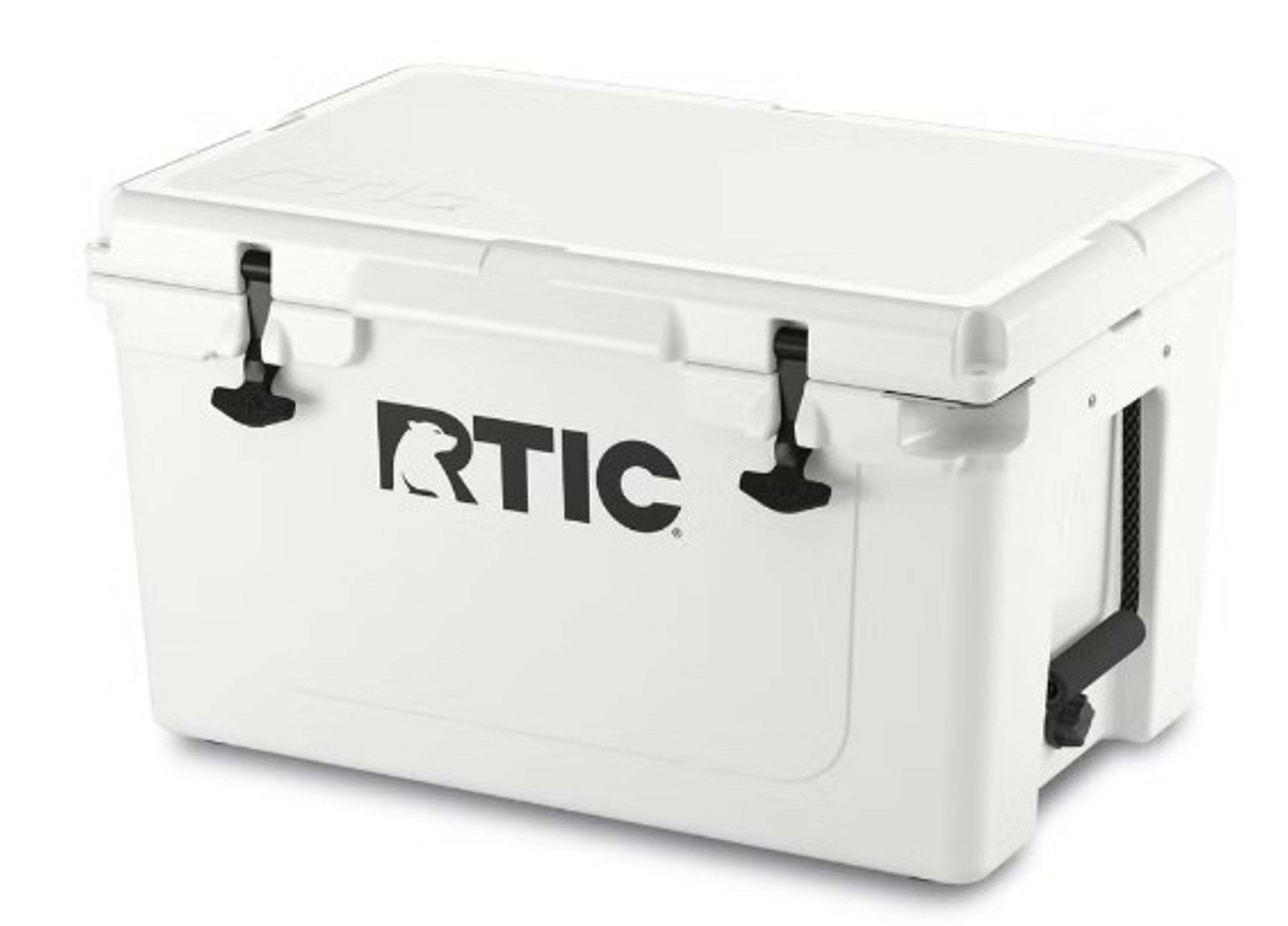 RTIC 45 QT Ultra Tough Cooler 4