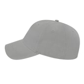 Cap America X-Tra Value Structured Cap 184