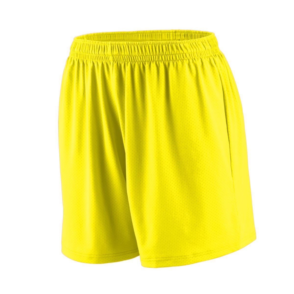 Ladies Inferno Shorts 6