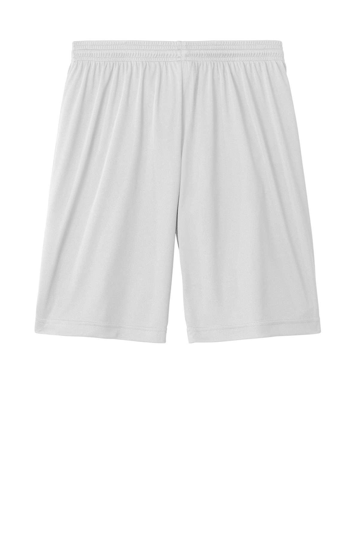 Sport-Tek PosiCharge Competitor 7" Short ST349 13