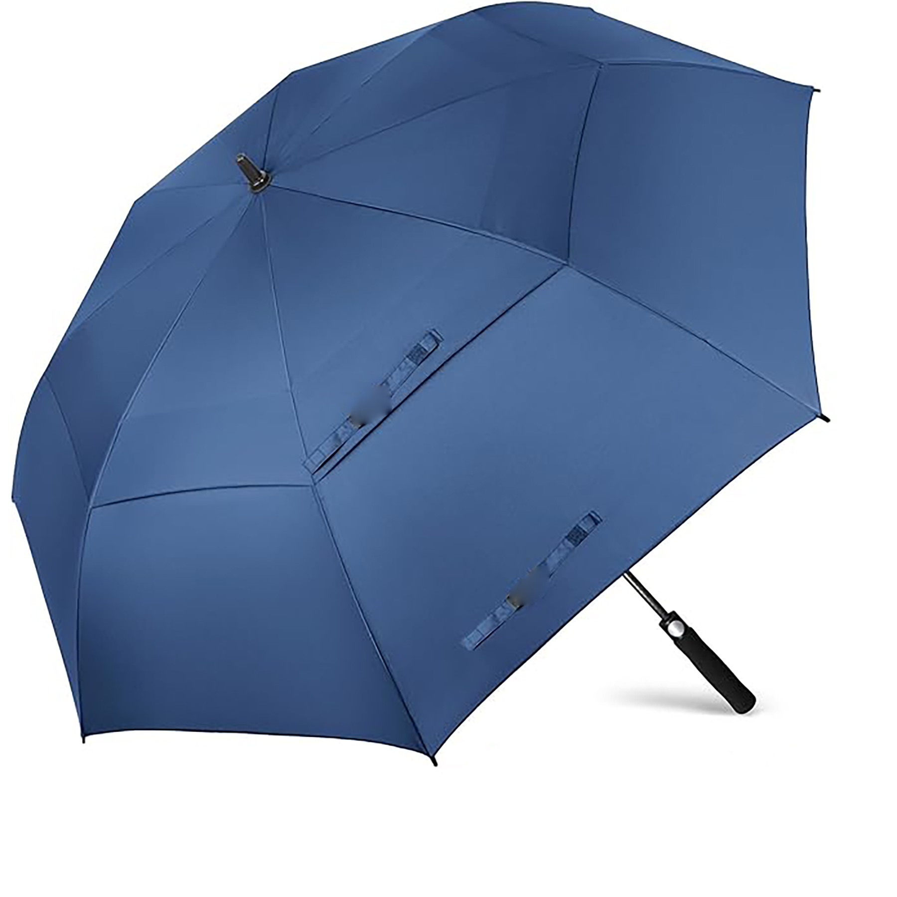 Automatic Open Oversized Umbrella 8