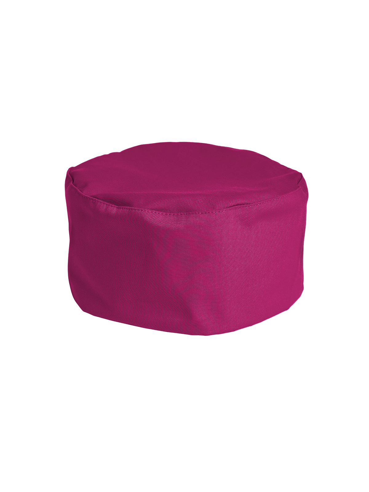 Uncommon Chef - Hats/Neckerchiefs - Unisex Chef Beanie 4
