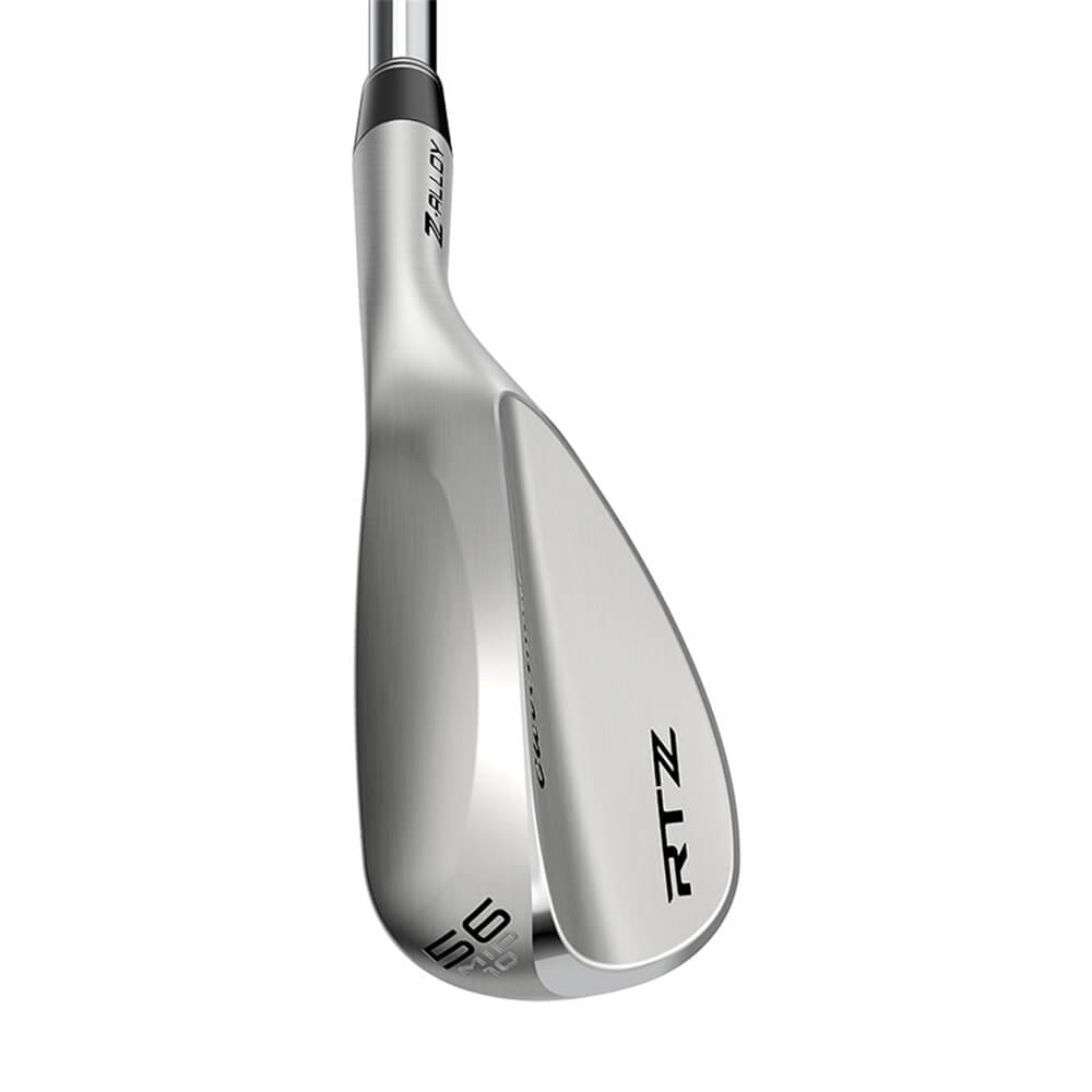 Cleveland RTZ Tour Satin Wedge 9