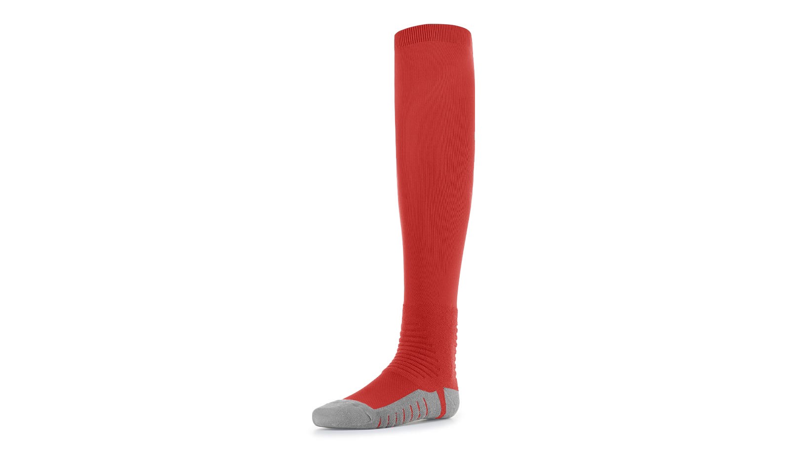 Stock PTS Sentinel Sock 5