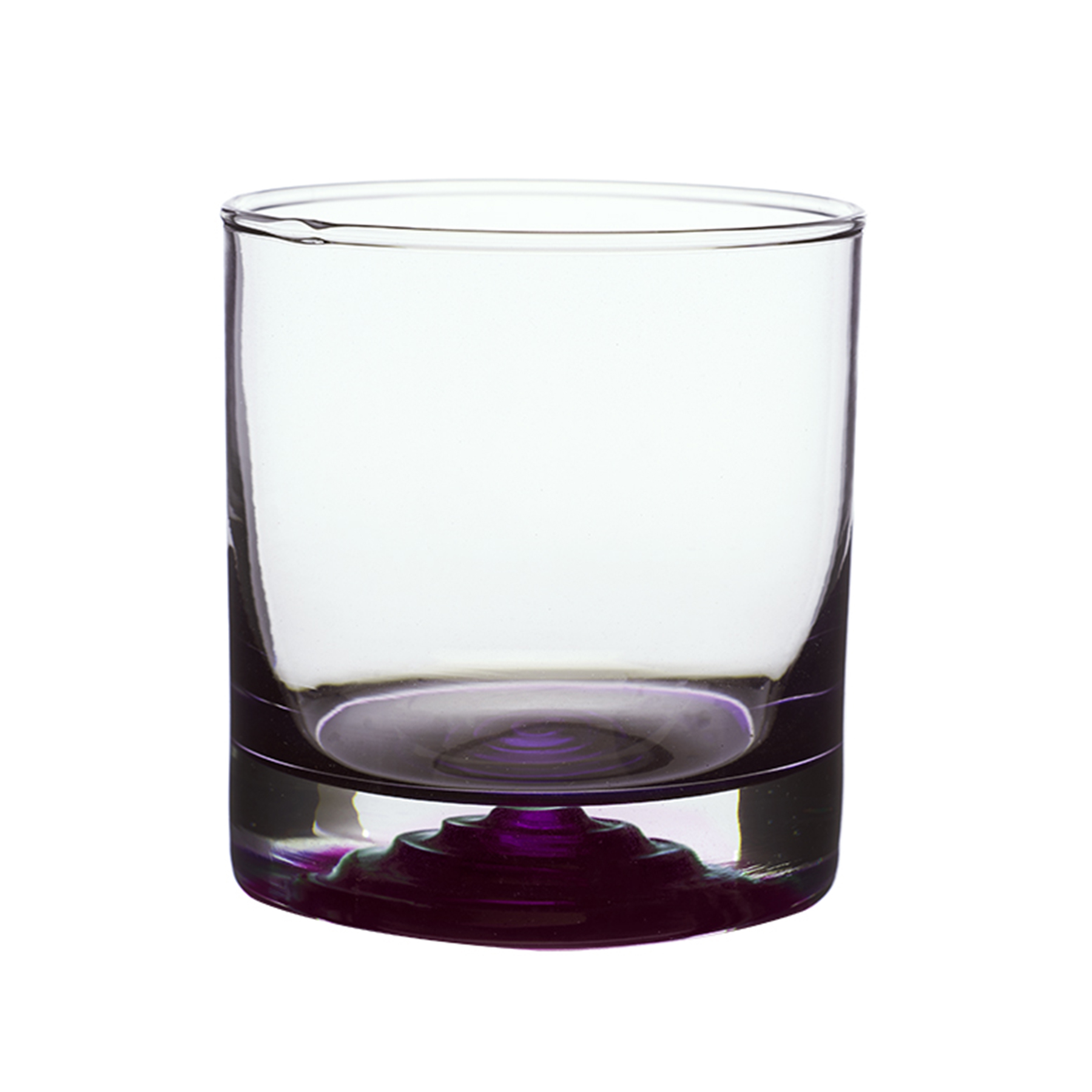 Panor Whiskey Glasses 10