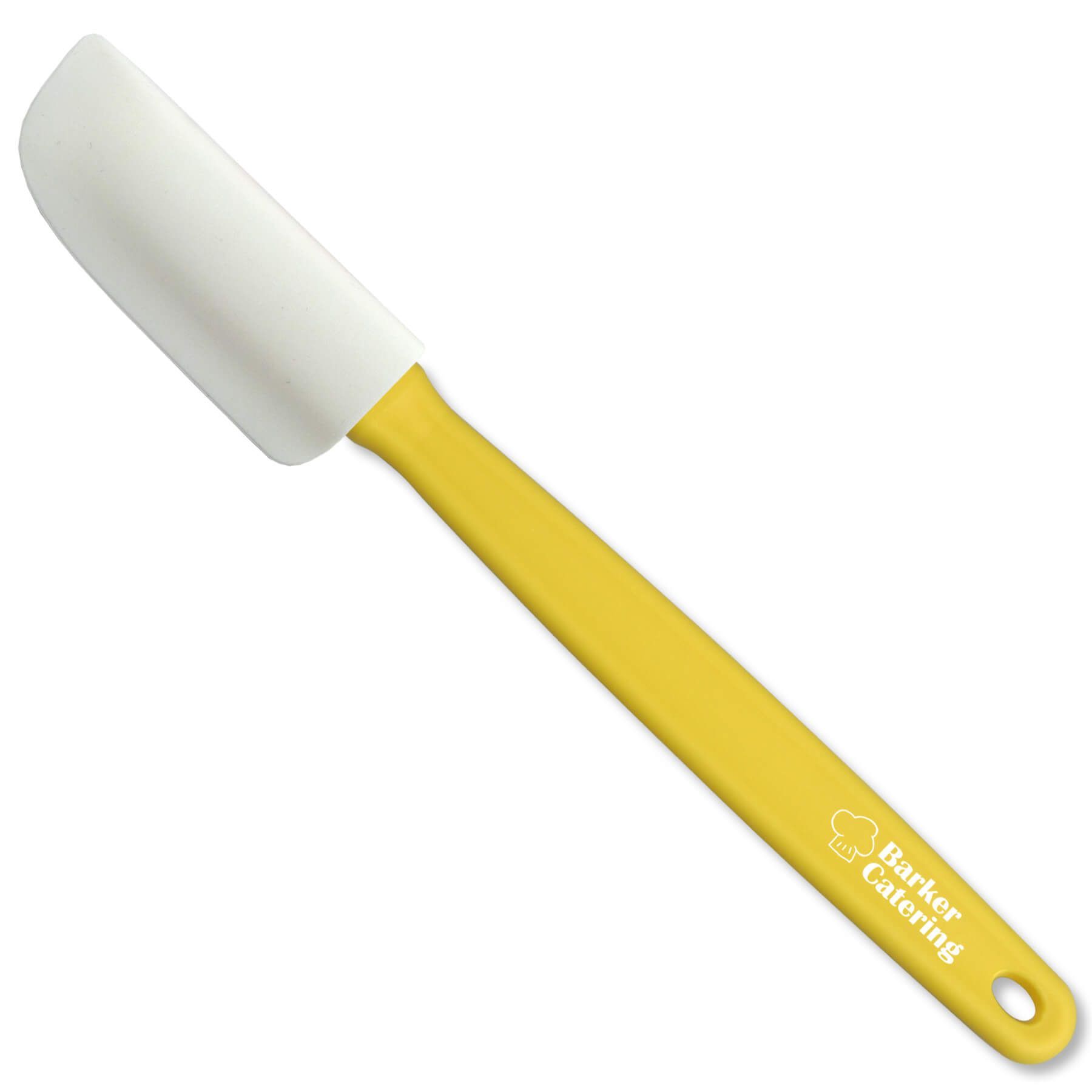 Slimline Spatula 36