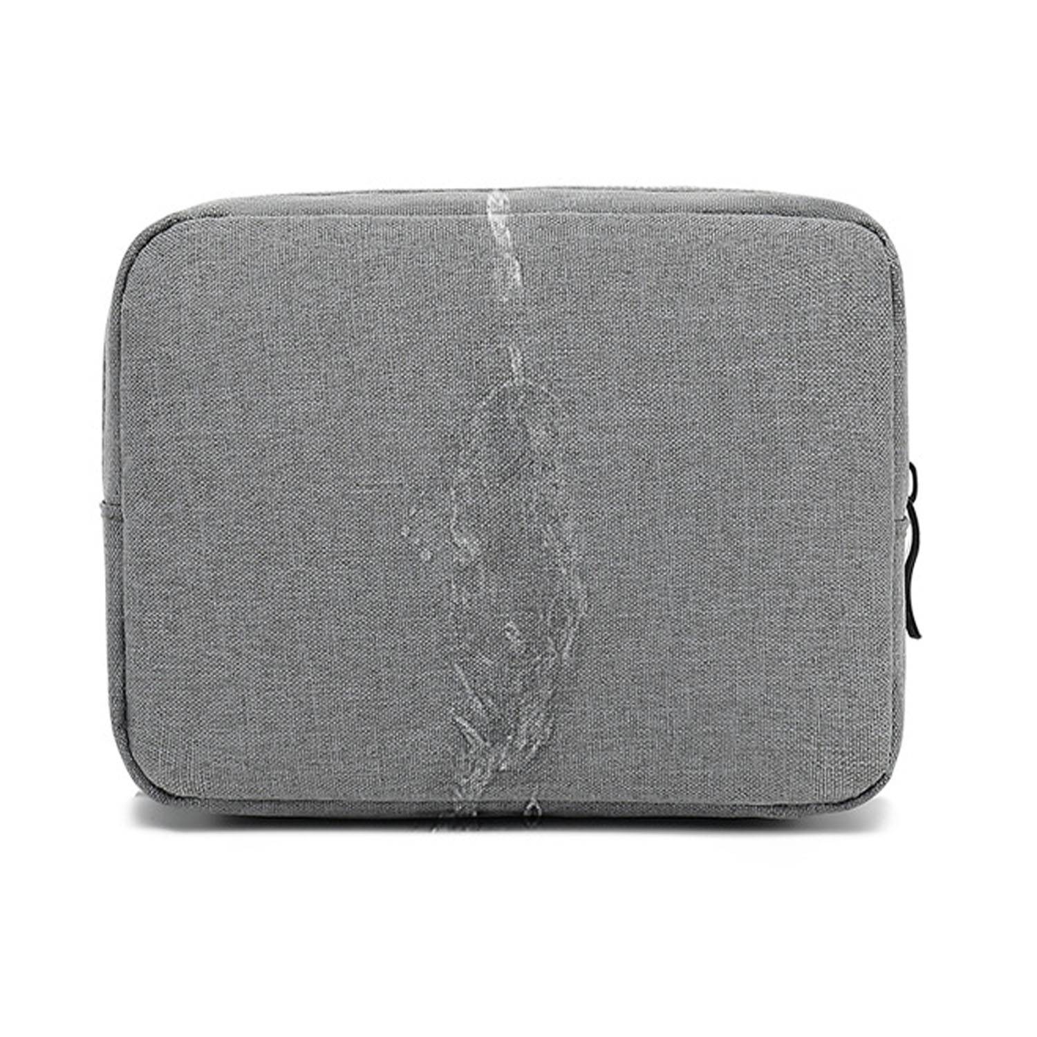 Data Cable Storage Bag 6