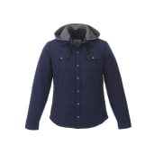 Men's SWIFTRAPIDS Roots73 Insl Jkt 3