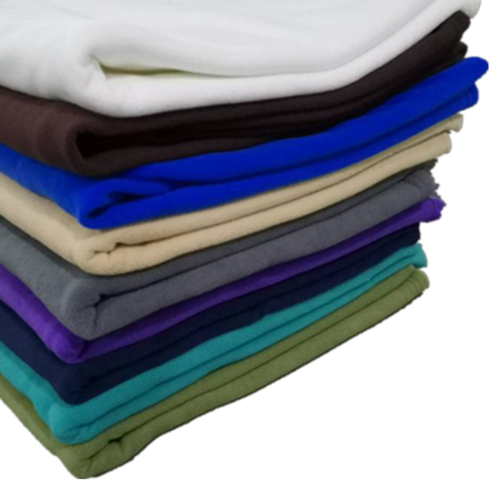 2 In 1 Blanket Throw Pillow 4
