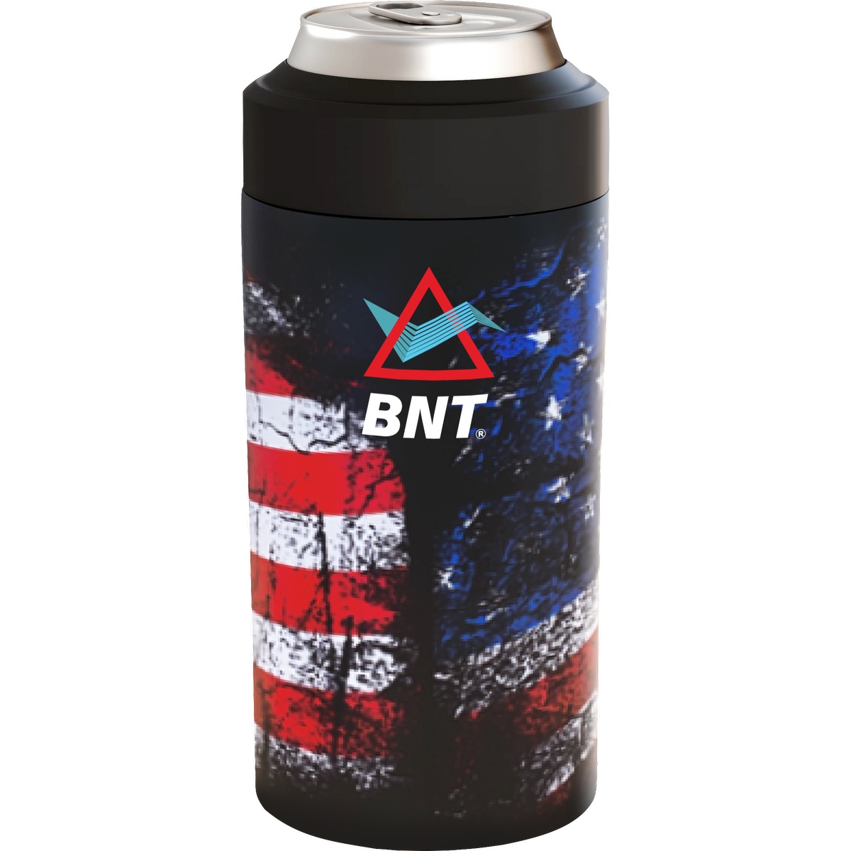 Frost Buddy® Universal Buddy 2.0 - Merica 2.0 13