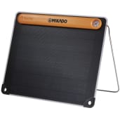BioLite SolarPanel 5+ 55