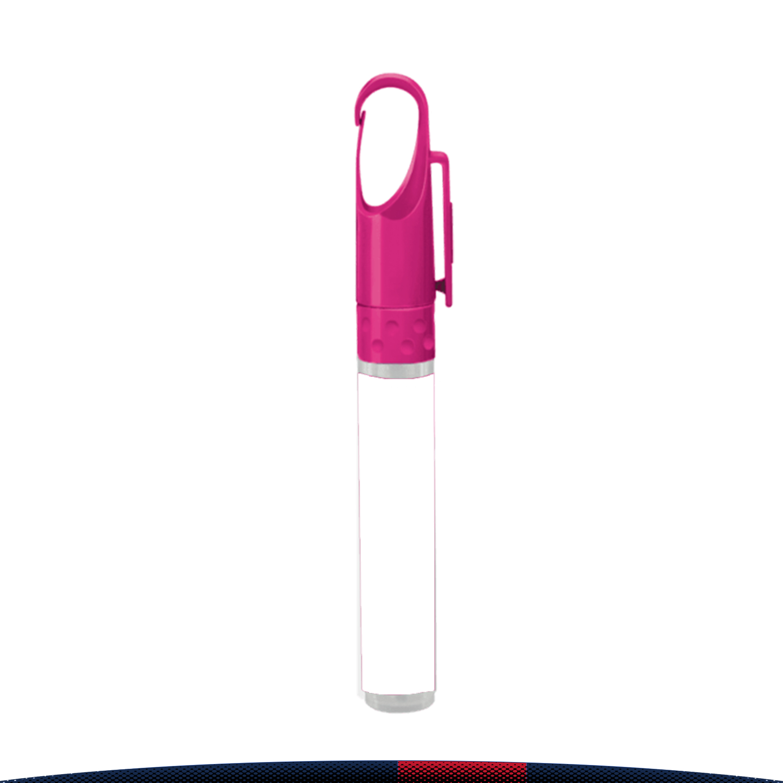 10 ML. Hagupit CleanZ Pen Sanitizer 12