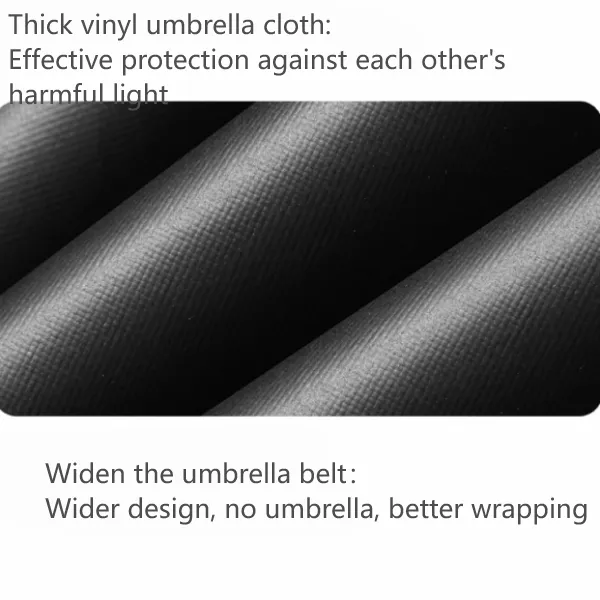 Super Light MiNi 50% Off Umbrella 6