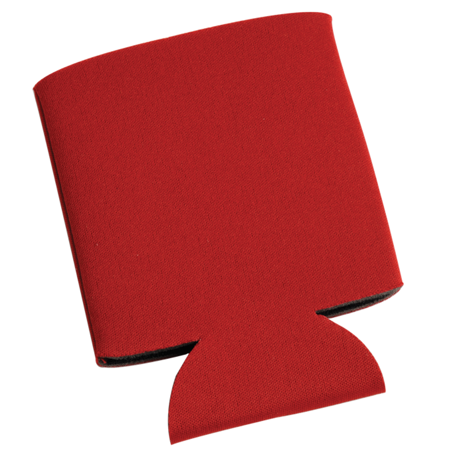 Collapsible Can Cooler, custom koozie with logo imprint 17
