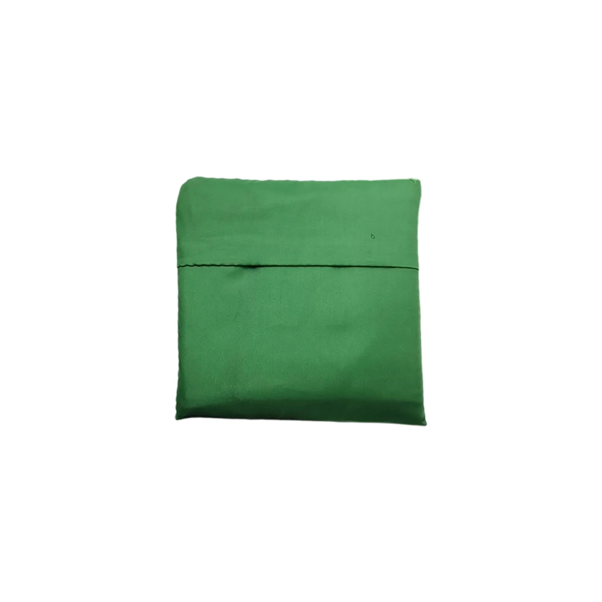 Polyester Shopping Bag Foldable Large Size 6