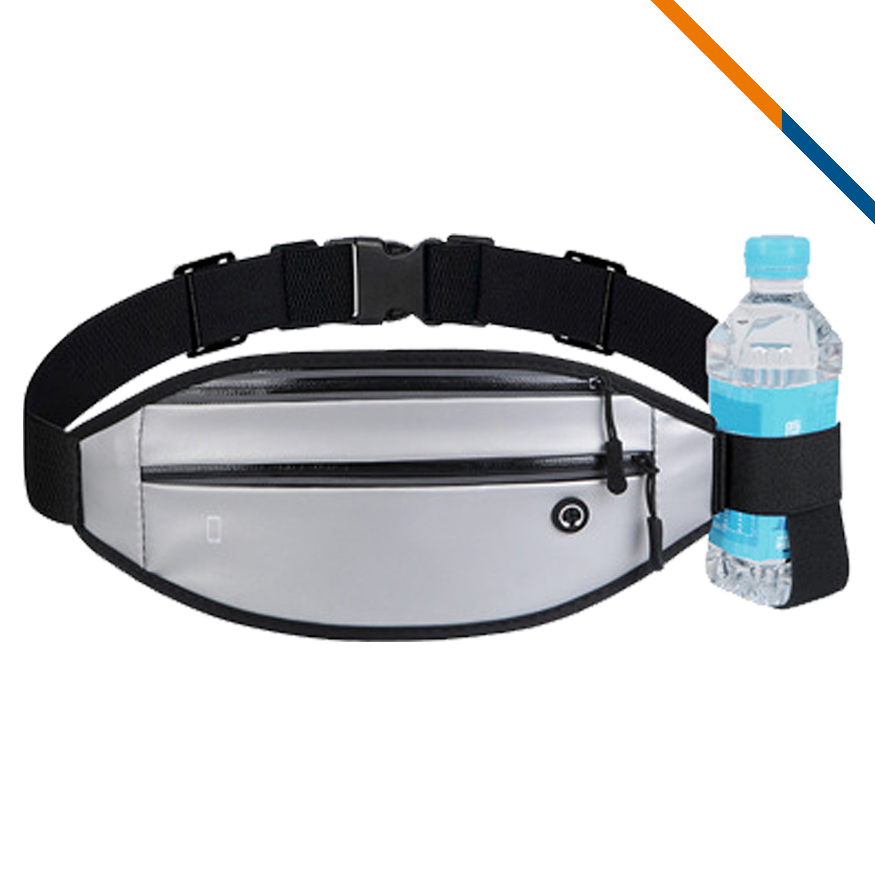 Bius Fanny Pack 7