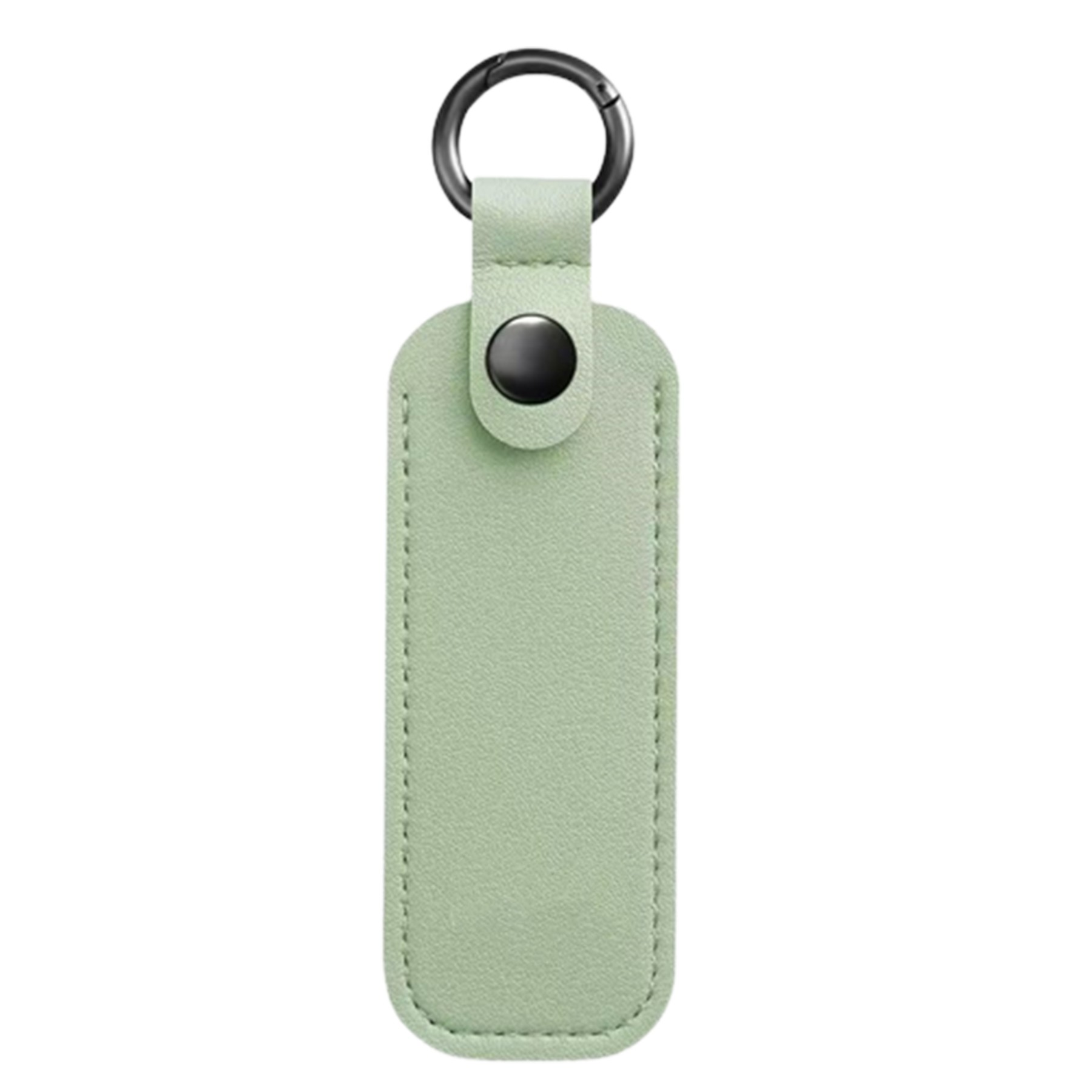 Mini Usb Storage Bag 3