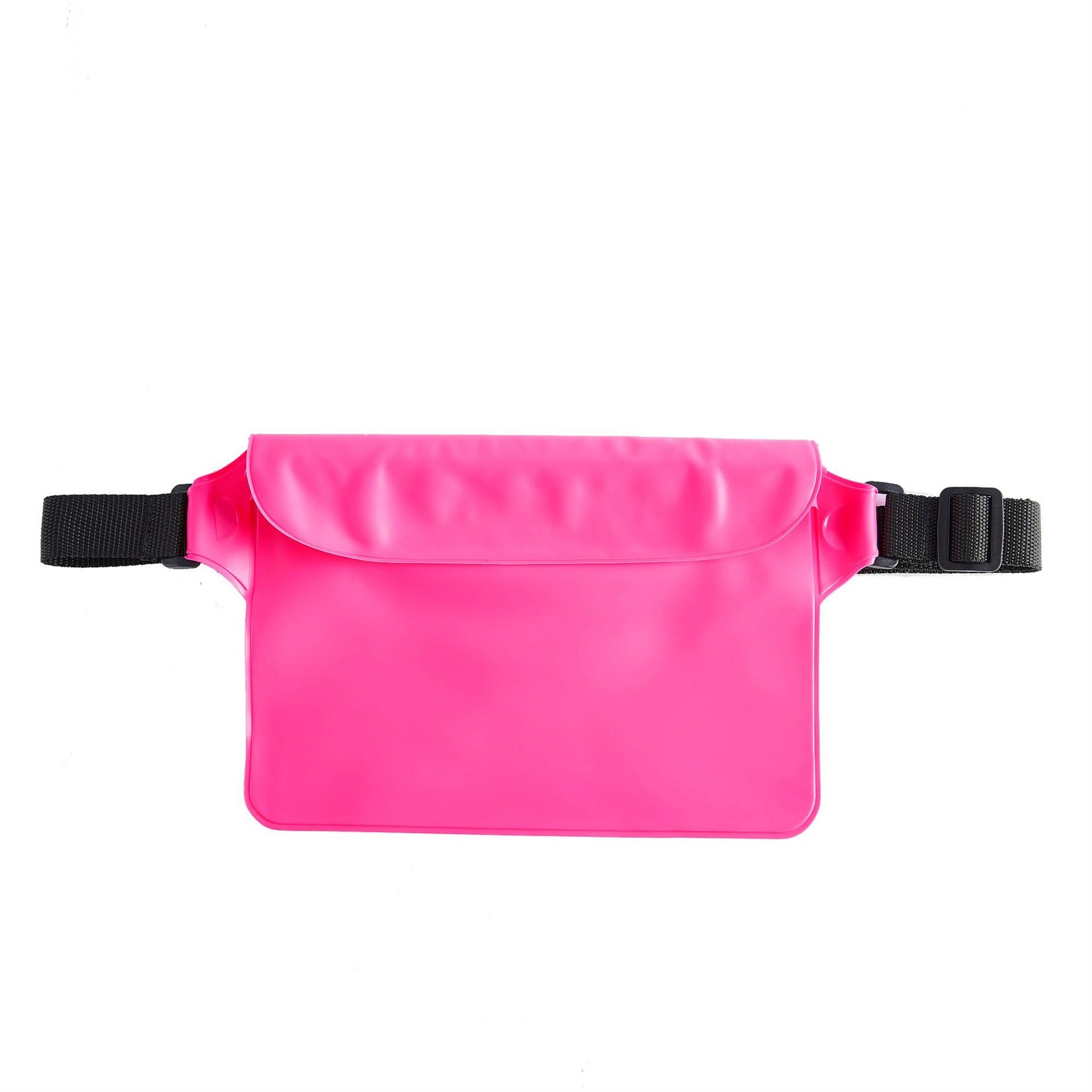 Waterproof Phone Pouch 3