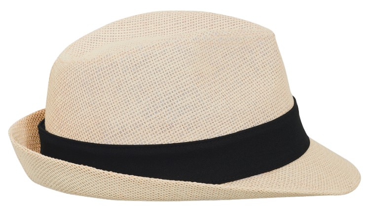 OTTO CAP Fedora 47