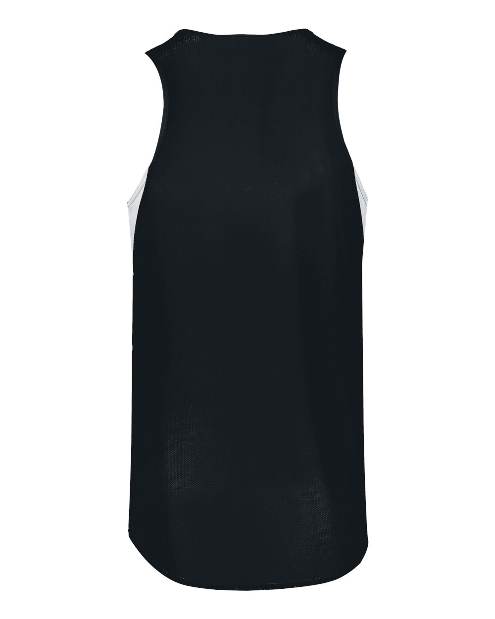Unisex PR Max Track Jersey - 221035 9