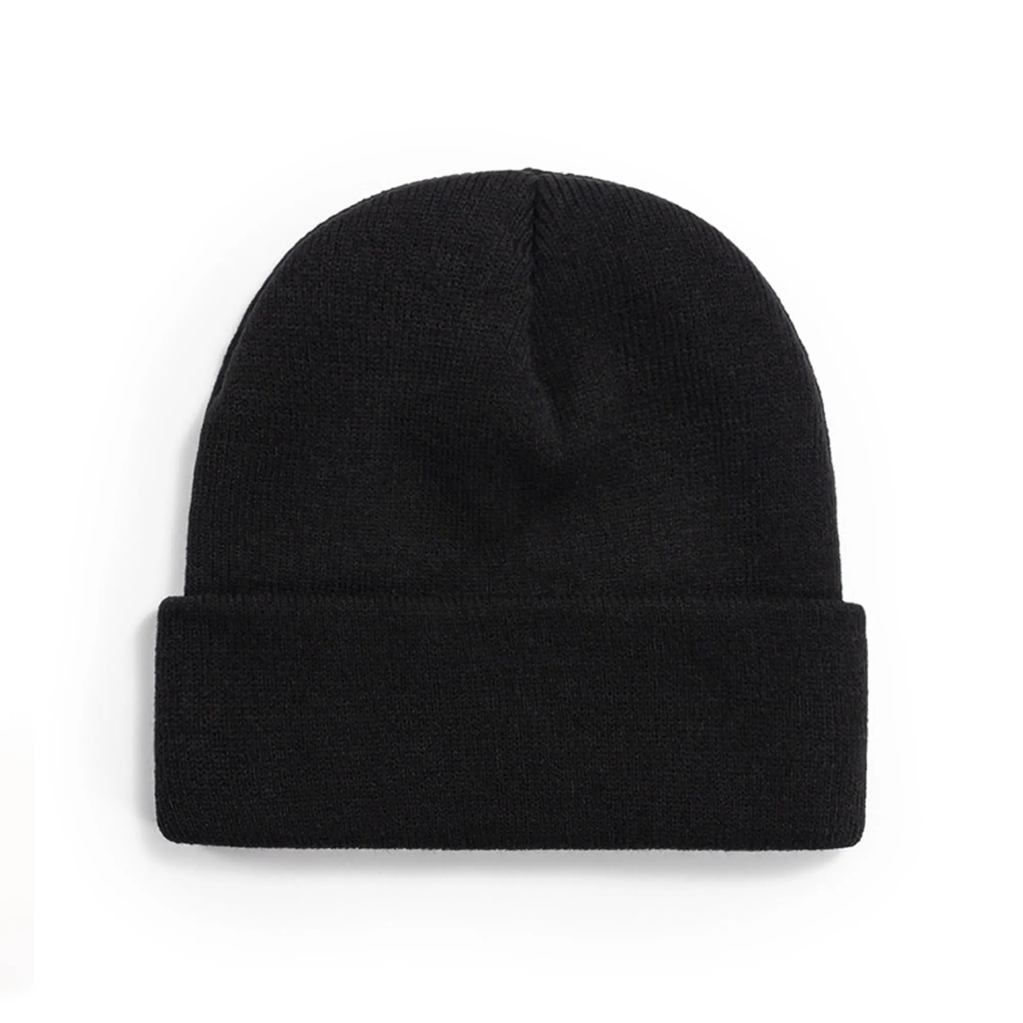 Winter Outdoor Knitted Hat 3