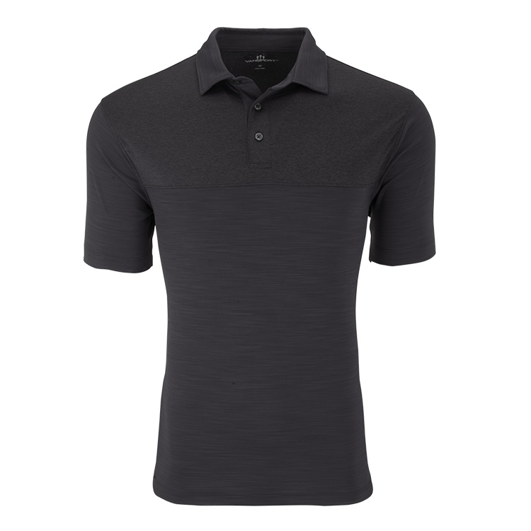 Vansport Pro Horizon Polo 3