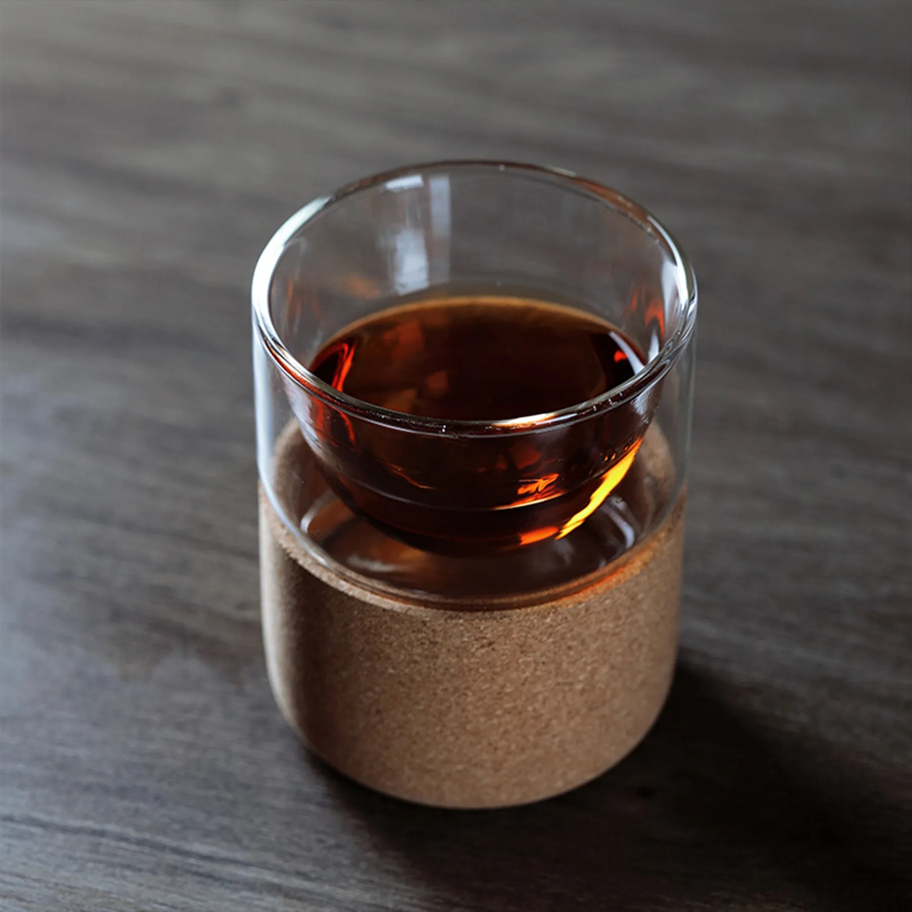 Freeze Cooling Cup 6