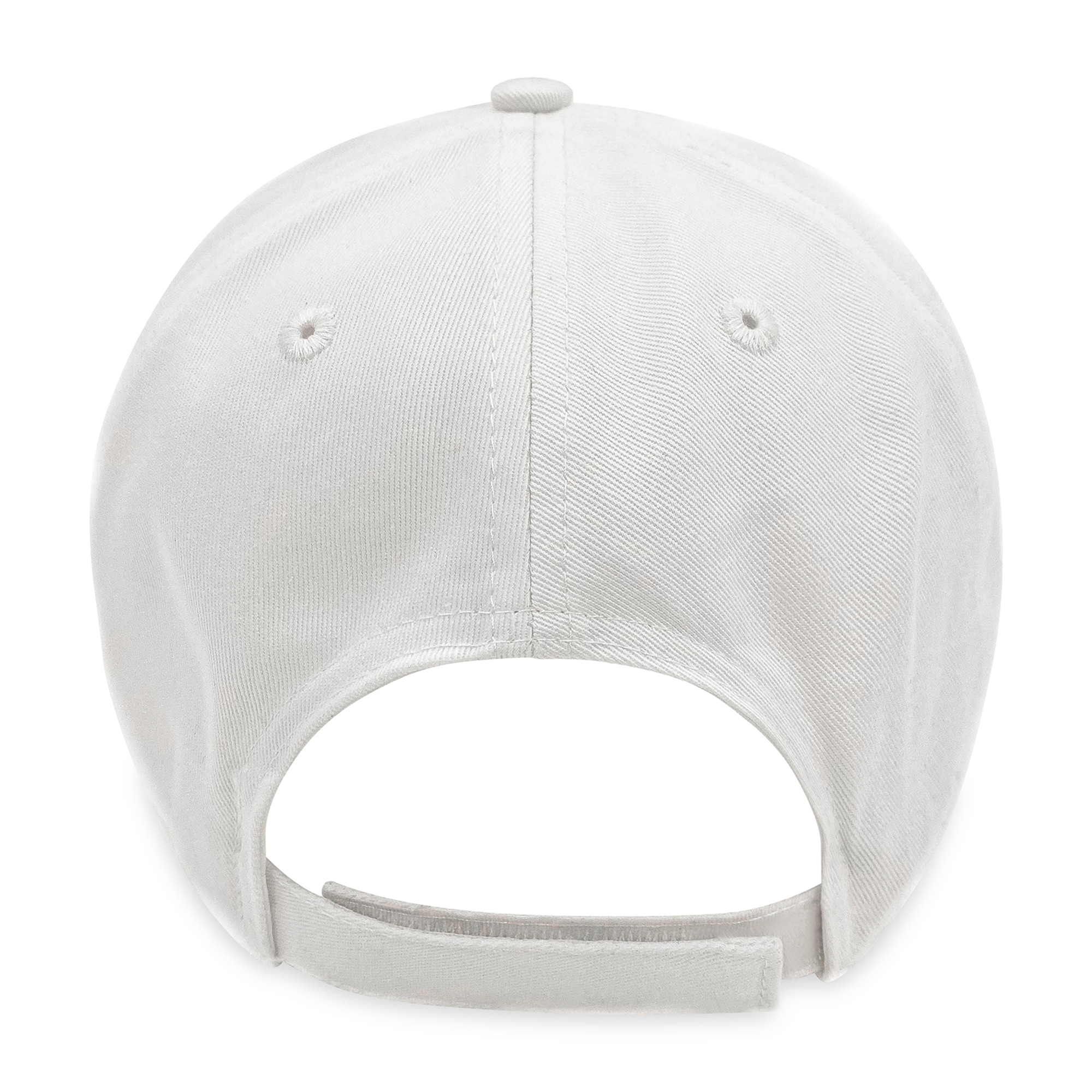 Merrimack Hat Co.® Emerson Cap 38
