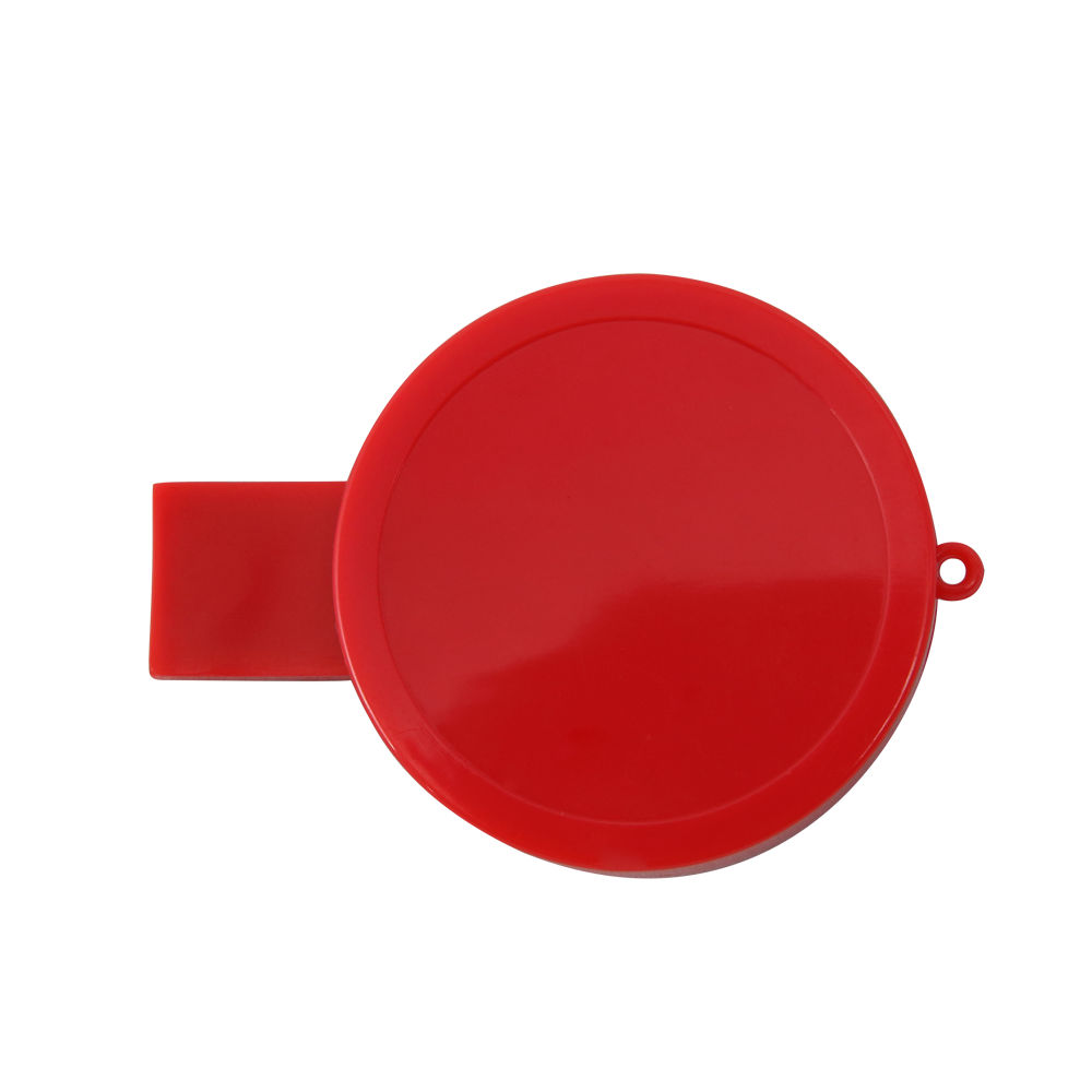 Millsdale USB Flash Drive