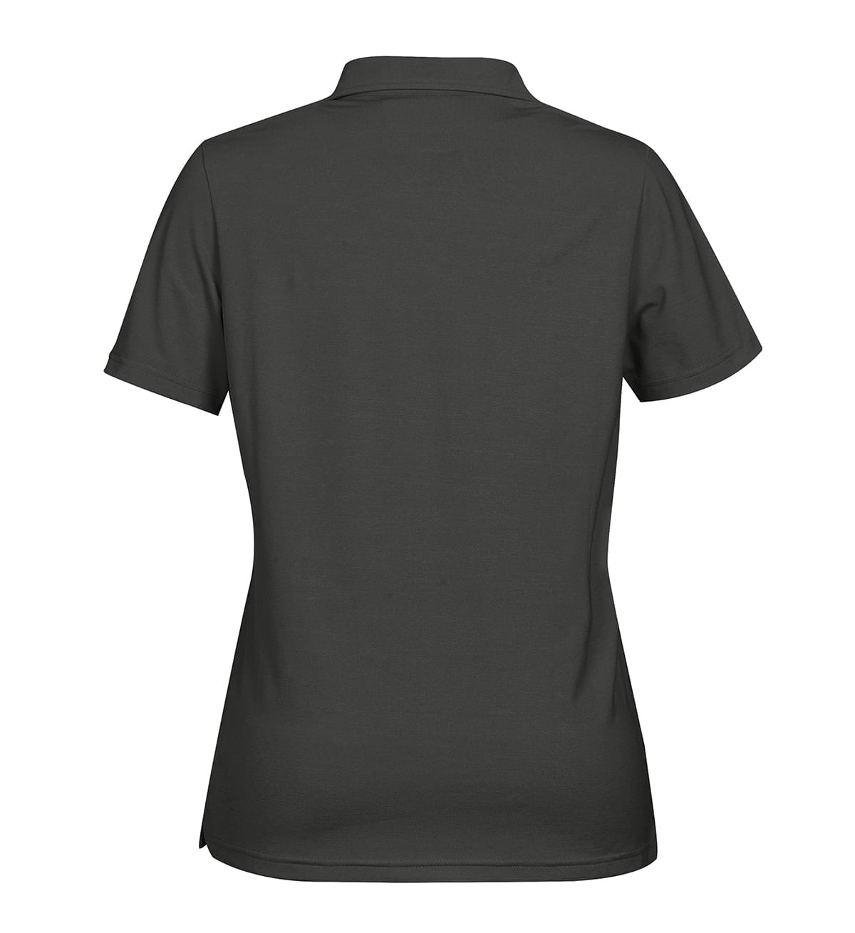 Stormtech Women's Solstice Performance Polo 2