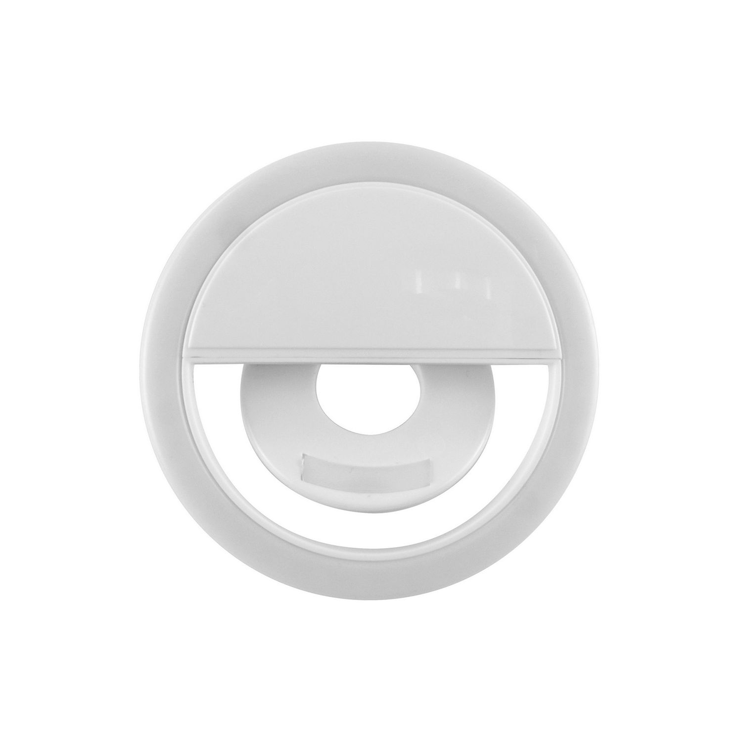 Lite Ring 2