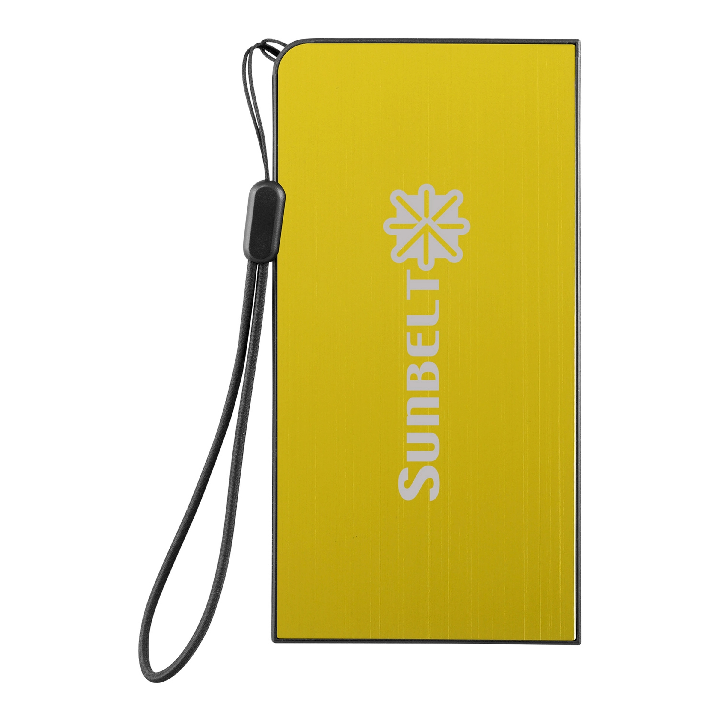 UL VIVID POWER BANK 6