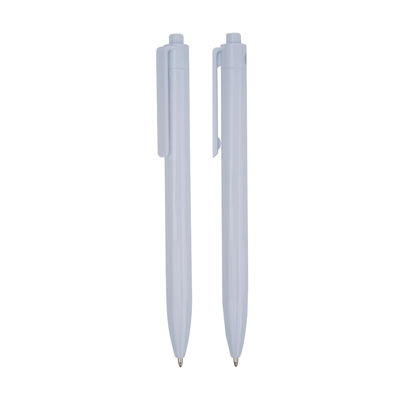 Verda Recycled Plastic Ballpoint Pen 149