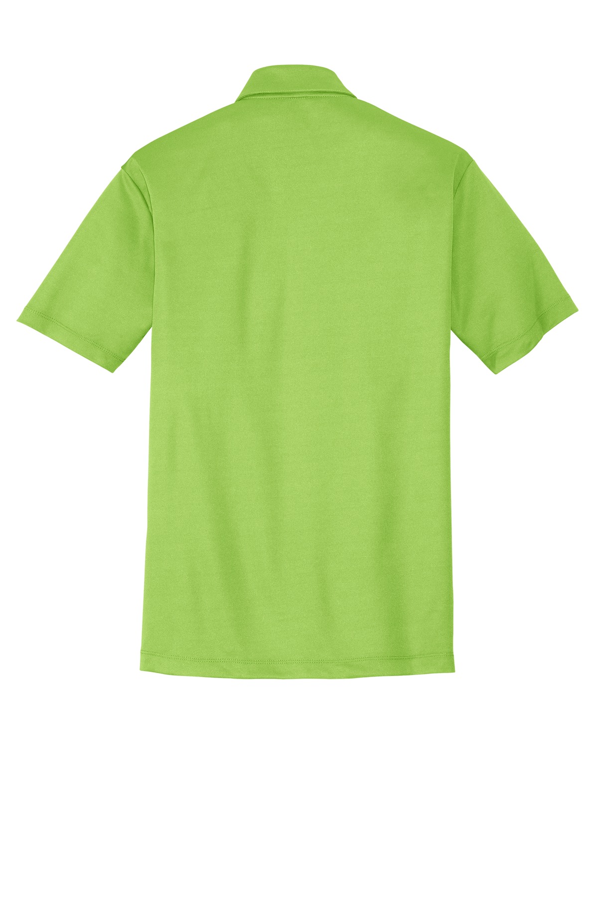 Port Authority® Silk Touch Performance Polo 57