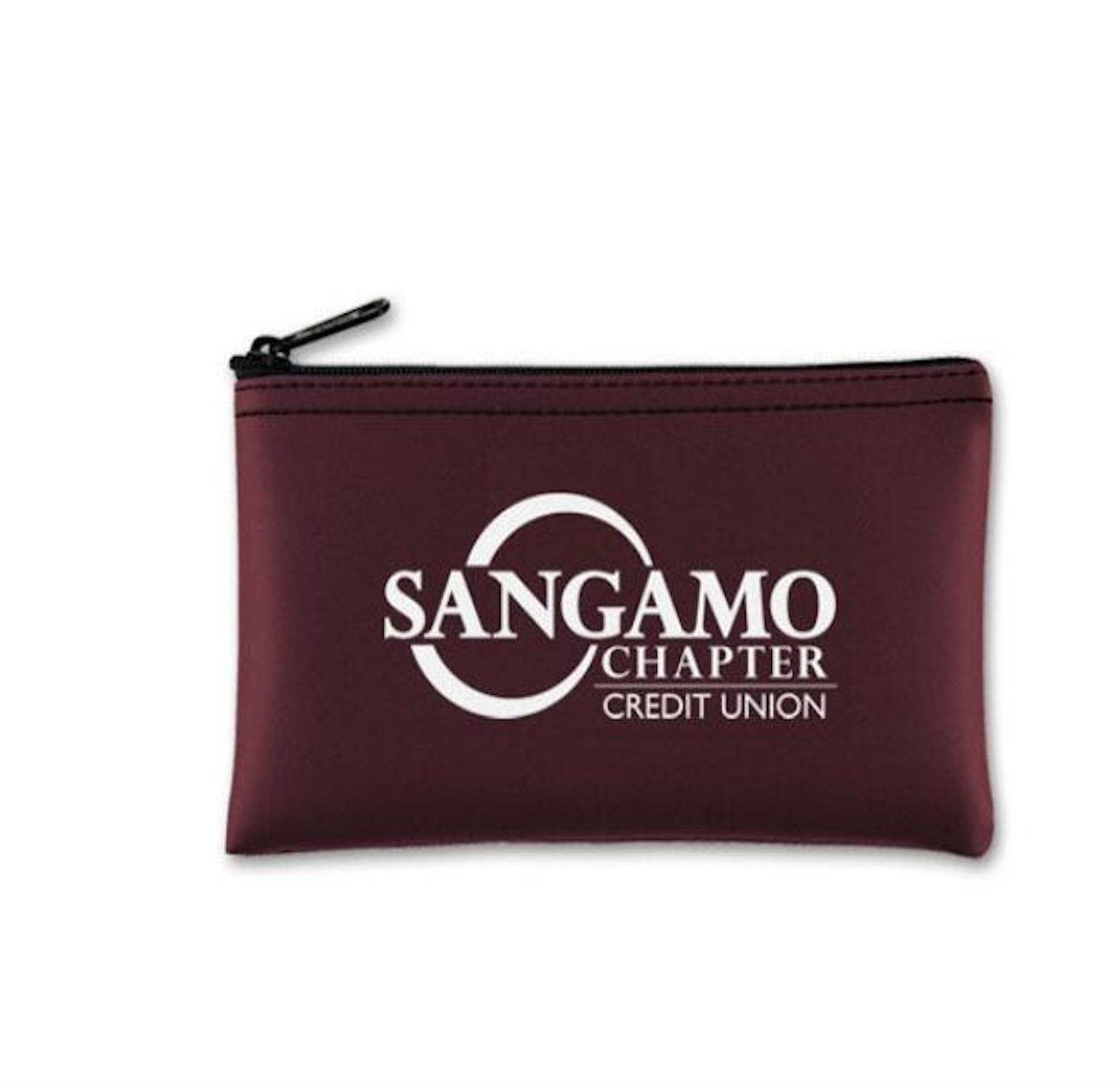 PU Leather Organizer Bag 2