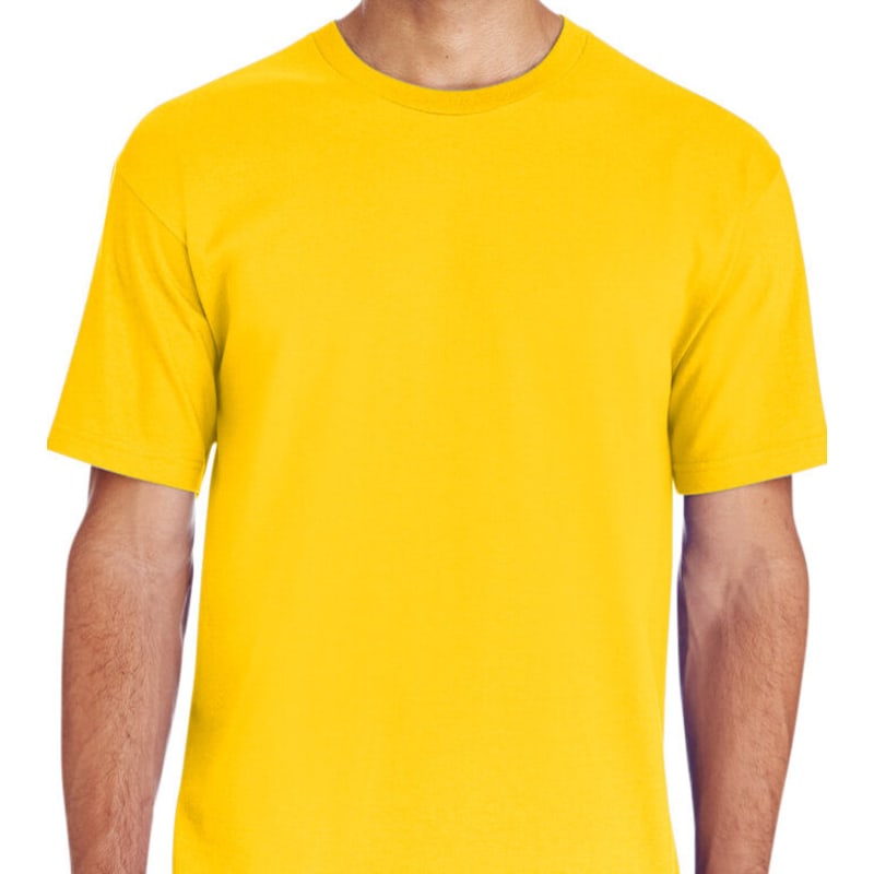 Gildan Hammer™ Adult T-Shirt 16