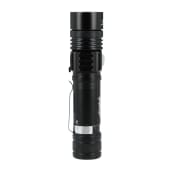 High Sierra Eco 160 Lumen LED Flashlight 52