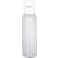 Casanova 22oz Tritan Sports Bottle 10