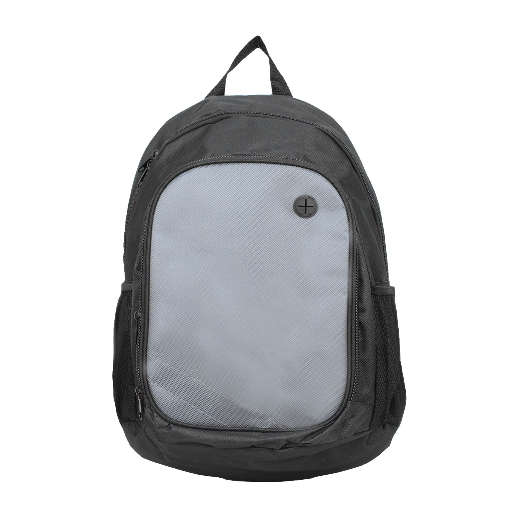 Computer Backpack(Bag, Backpack) 5