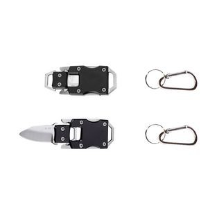 Key Chain Knife 9