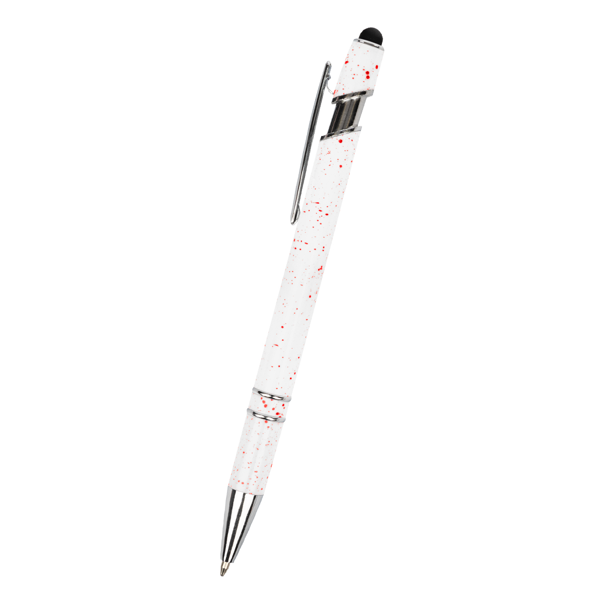 Ember Campfire Incline Stylus Pen 12