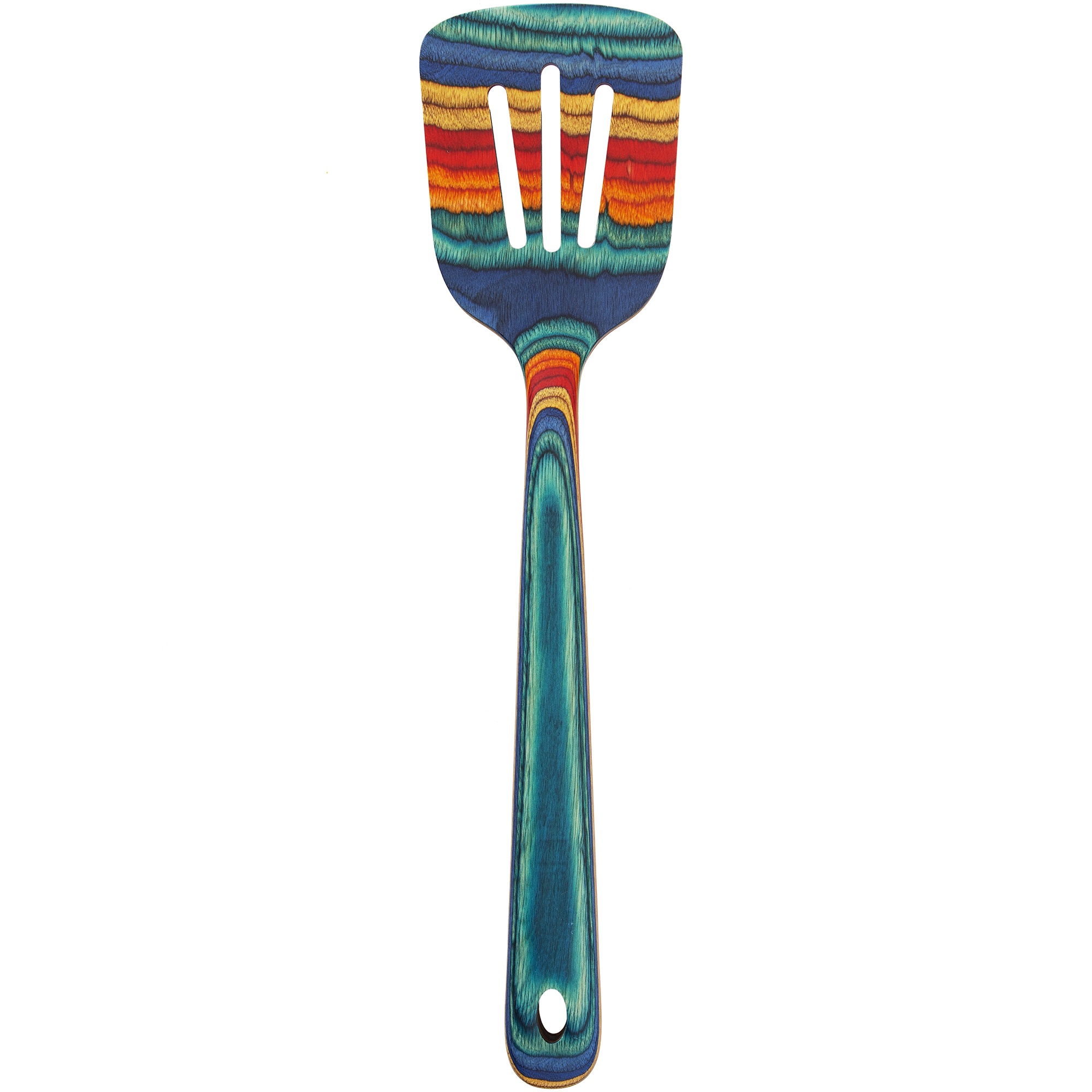 Baltique® Montego Bay Slotted Spatula 11