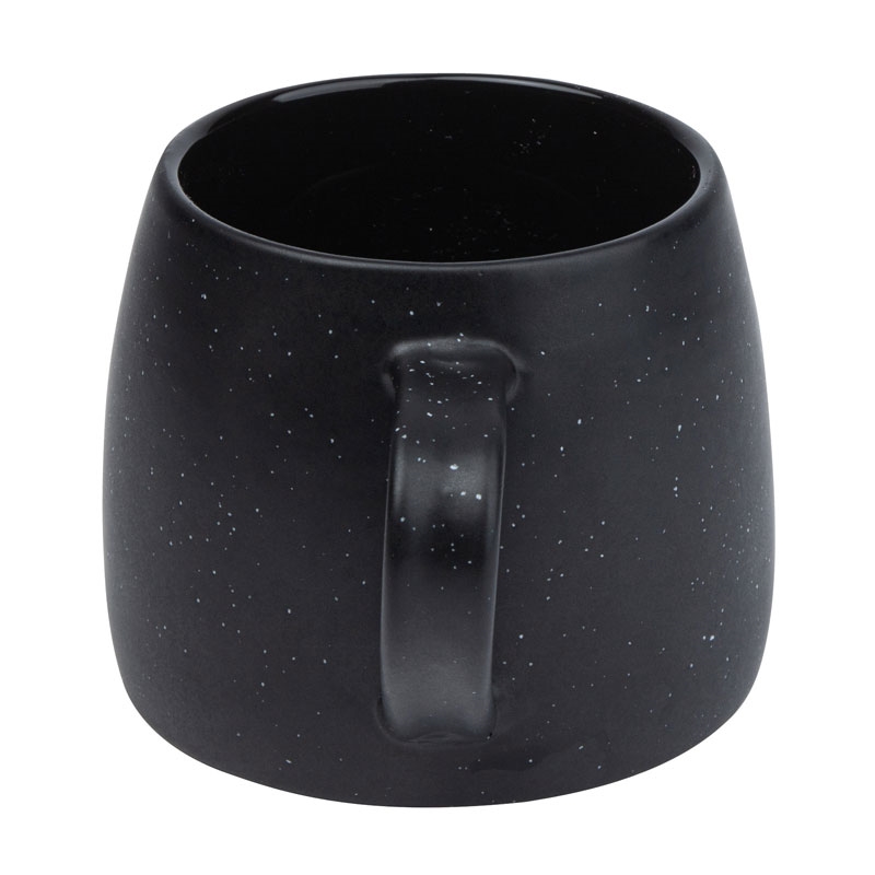 Gambela 14 oz. Ceramic Mug 5
