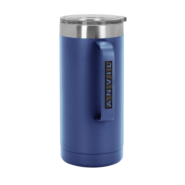 Basecamp Arcadia 18oz Mug 20