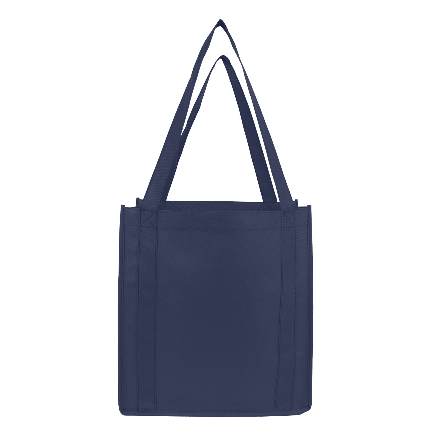 Eco Friendly Shopping Tote